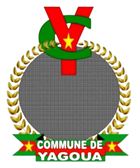 Commune de Yagoua