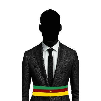 Conseiller Municipal 1