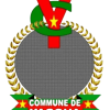 COMMUNE_DE_YAGOUA_logo-removebg-preview